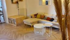 Maison de ville en pierre - 6 couchages - Photo 1