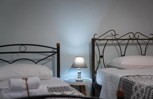 Xrysa's House - Foto 70