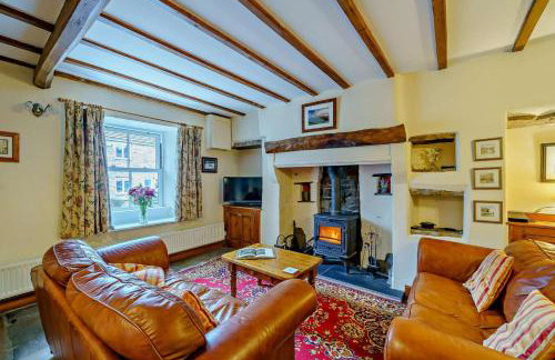 3 Bed in Hawes oc-hhmy23 - Foto 1