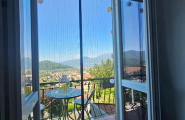 Luna Serena - Foto 31