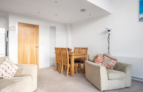 Crysawna Newquay close to the beach amenities - Foto 5