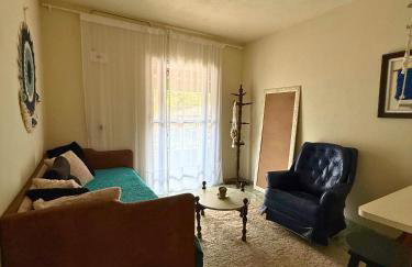 Quarto das Araras Hostel Ninho das Harpias - Foto 14