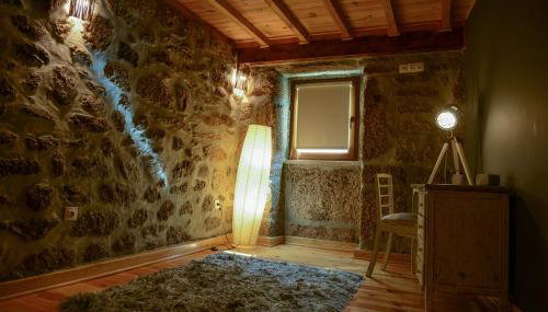 Casa dos Alcaides - Foto 3