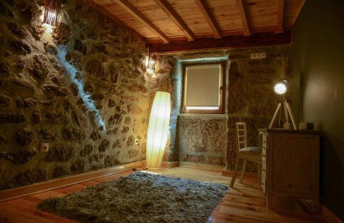 Casa dos Alcaides - Foto 3