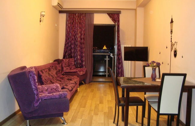 DIVAs apartaments - Foto 4