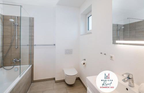 Marissa Resort - Foto 121