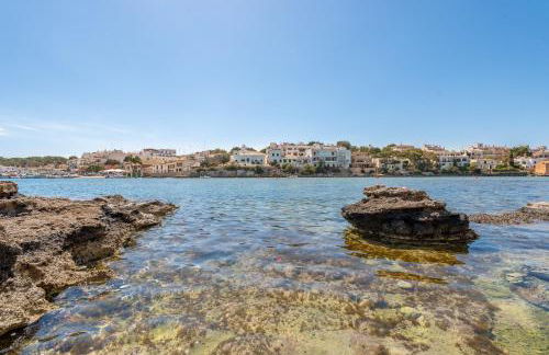 Apartment Sa Caseta 1 by Mallorca House Rent - Foto 13