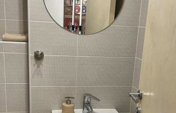 Apartment Lana near the beach - Foto 7