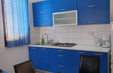 Kuća NIKA - Foto 12