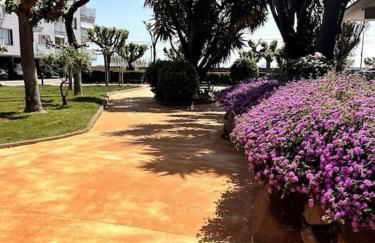 Precioso apartamento en la playa Barcelona - Foto 11