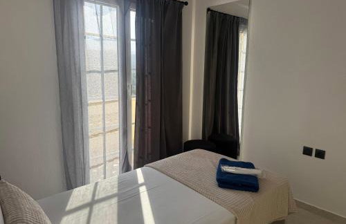 Asterion Art Residences - Foto 11