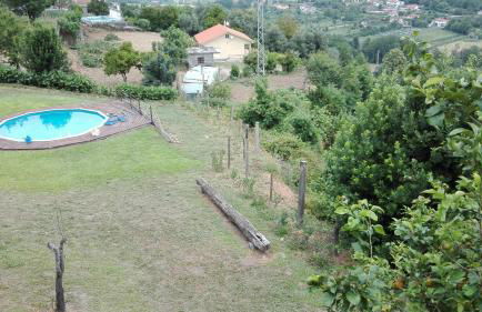 Quinta da Mata - Foto 23