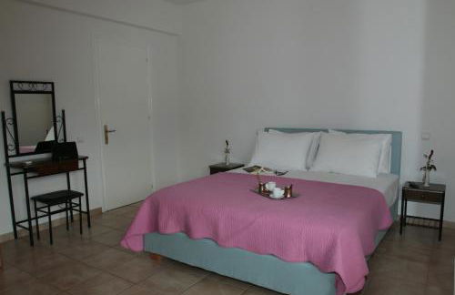 Elena's Summer House - Foto 33