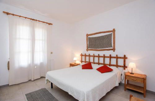 Trilo Mare - Foto 11