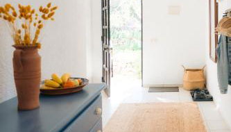 Quinta do Vale Lemontree Nest - Photo 4