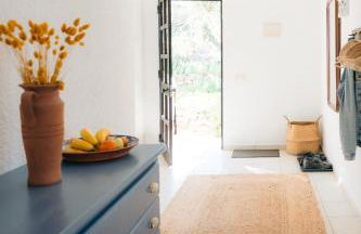 Quinta do Vale Lemontree Nest - Foto 4