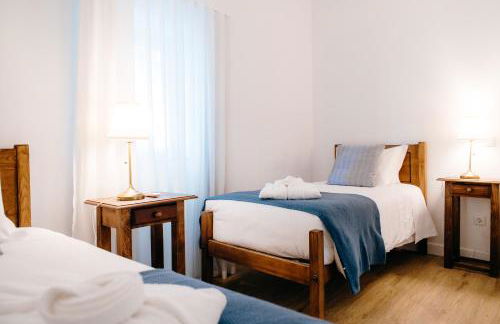 Quinta do Louredo - Évora - Foto 124