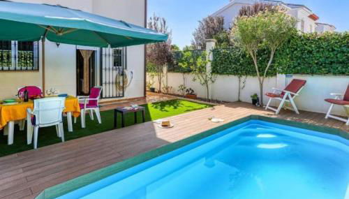 Casa Ronda Monumental - Minirutas a pie al casco histórico - Photo 2