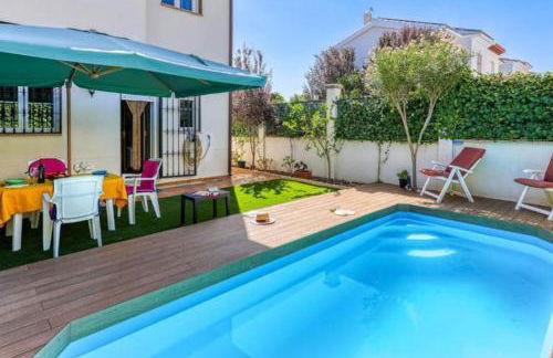 Casa Ronda Monumental - Minirutas a pie al casco histórico - Photo 2