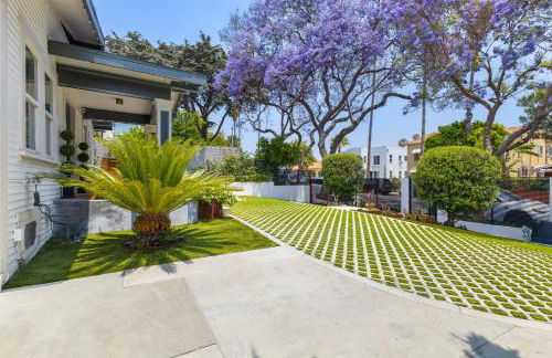 Historic Heart of Hollywood *Newly Renovated * - Foto 27