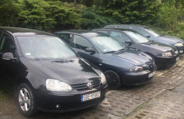 Słoneczny domek - Foto 15