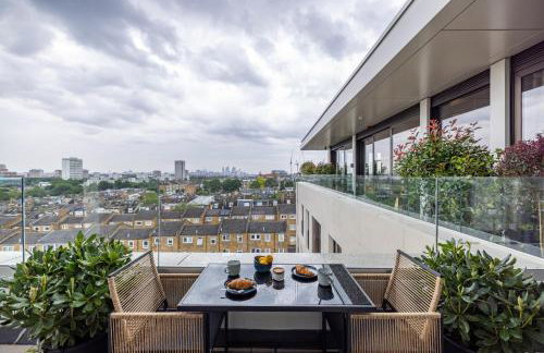 The Haydon by Nestor - Foto 4