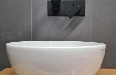 Chiatamone Neapolis Apartment - Foto 37