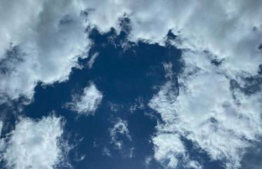 Ferienwohnung Idylle - Foto 8