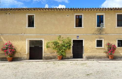 Palazzo Di Bagnaia - Foto 19