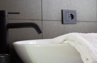 Le Calle Holiday Apartments - Foto 26