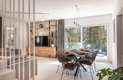 My seagull - Photo 21