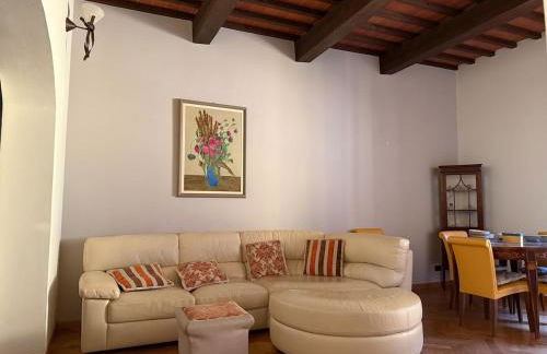 Cuore Antico 12 Apartment - Foto 60