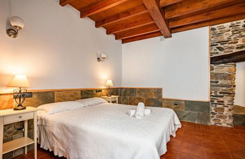 Casa da Penela - Foto 31