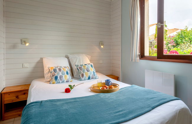 Plein Océan - Foto 11