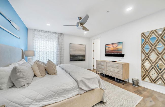 The Viridian View - Foto 2