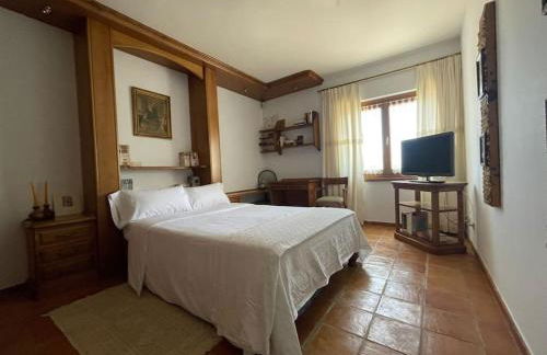 Quinta Mazagatos Segovia - Foto 36