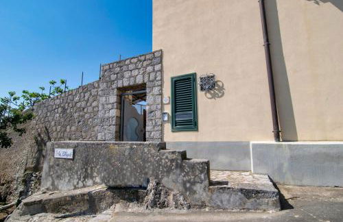 La Sciuscella - Photo 48