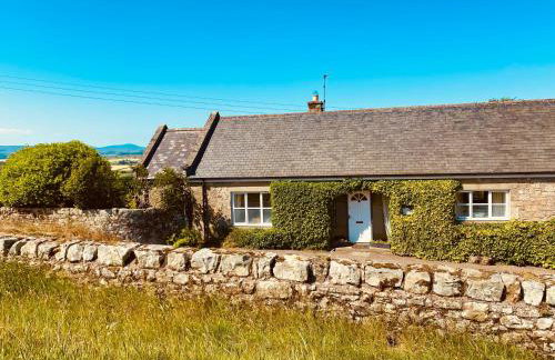 Forge Cottage - Foto 1