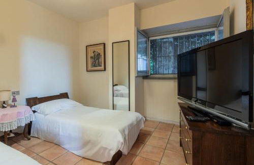 Homeby, Villa Ca' Vecchia - Foto 37