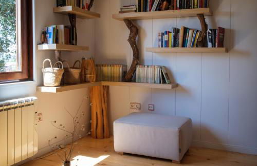 Hamlet's Friends - Foto 85