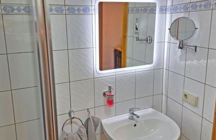 Privatzimmer Lindlar - Foto 21