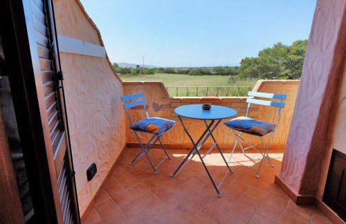 Casa "Maestrale " - Foto 11