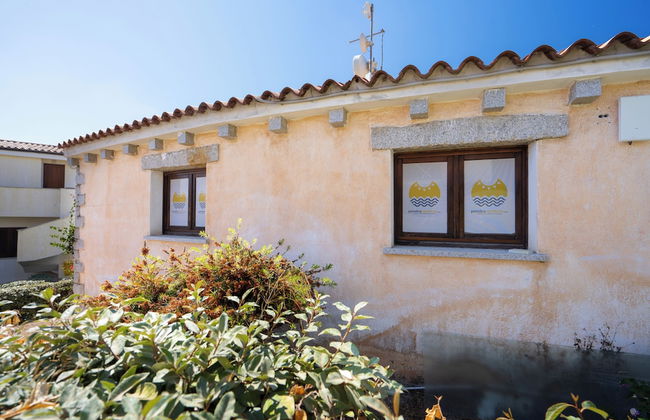 Il borgo di Badesi - Foto 111