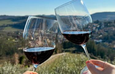 Capannelle Wine Resort - Foto 57