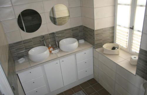 Le Mas Toupian - Foto 22