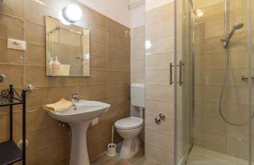 Beautiful villa Morena with private swimming pool near Poreč - Foto 39