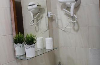 ApartamentosPlaya_Hermigua - Foto 12