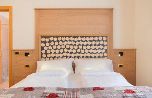 Bio Agritur Le Millemele - Foto 90