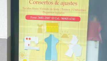 Bem Estar Flats Andar Alto Vista Espetacular - Foto 3