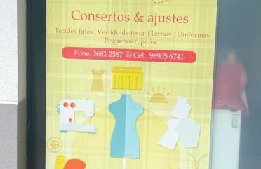 Bem Estar Flats Andar Alto Vista Espetacular - Foto 3